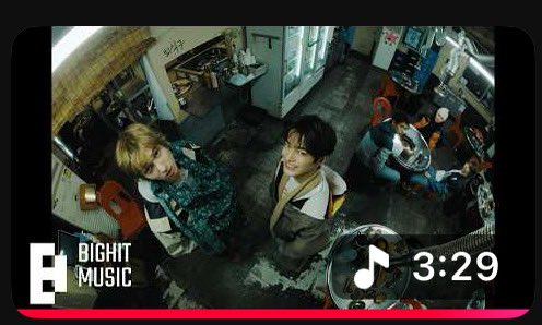 𝓲𝓴𝓪 ☼ tweet media