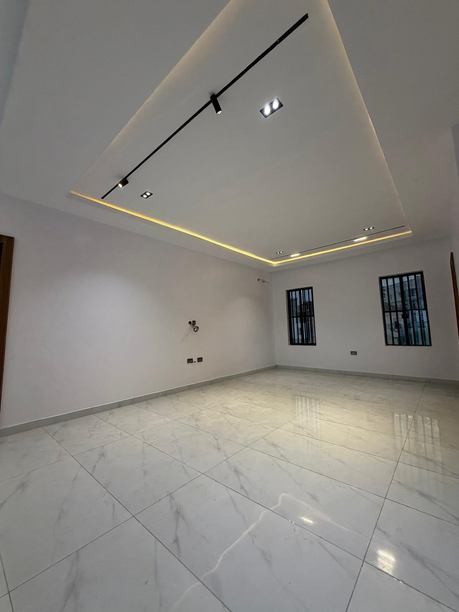 PML Properties tweet media