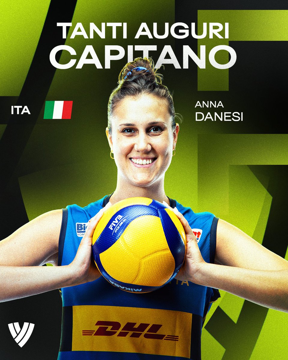 Volleyball World tweet media