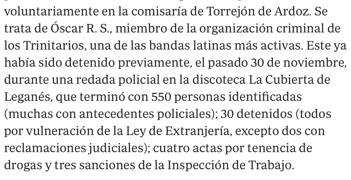 DragonLadyU2's tweet photo. Chusma en cantidades industriales para pumpear el PIB pero hay que callarse amics. https://t.co/BiXV2Ybrmc