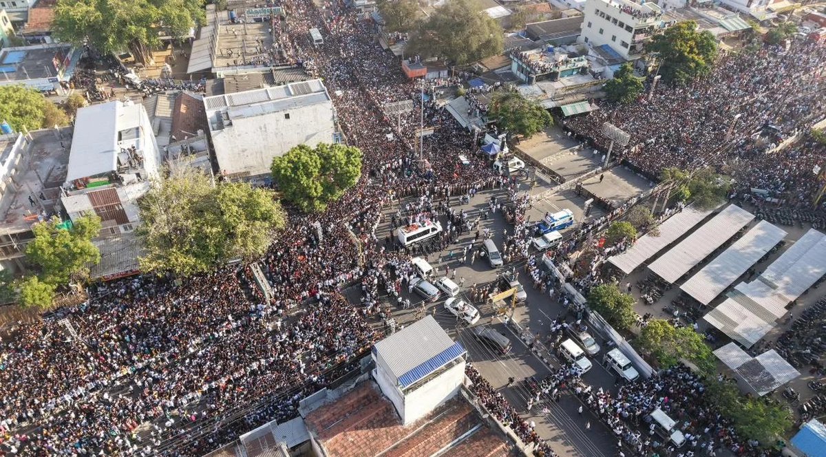 Heisenberg tweet media