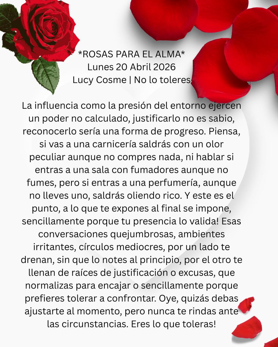 Juan Rodriguez tweet media