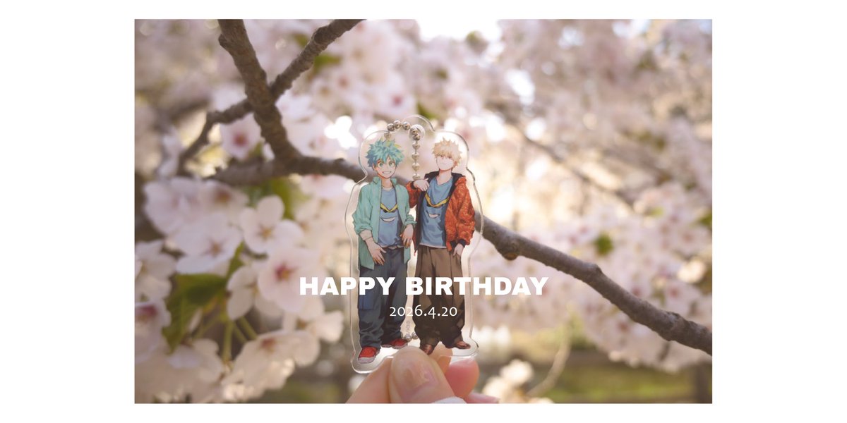 7taroooo's tweet photo. 🌸💚🧡🌸 https://t.co/C6qRRssjZg