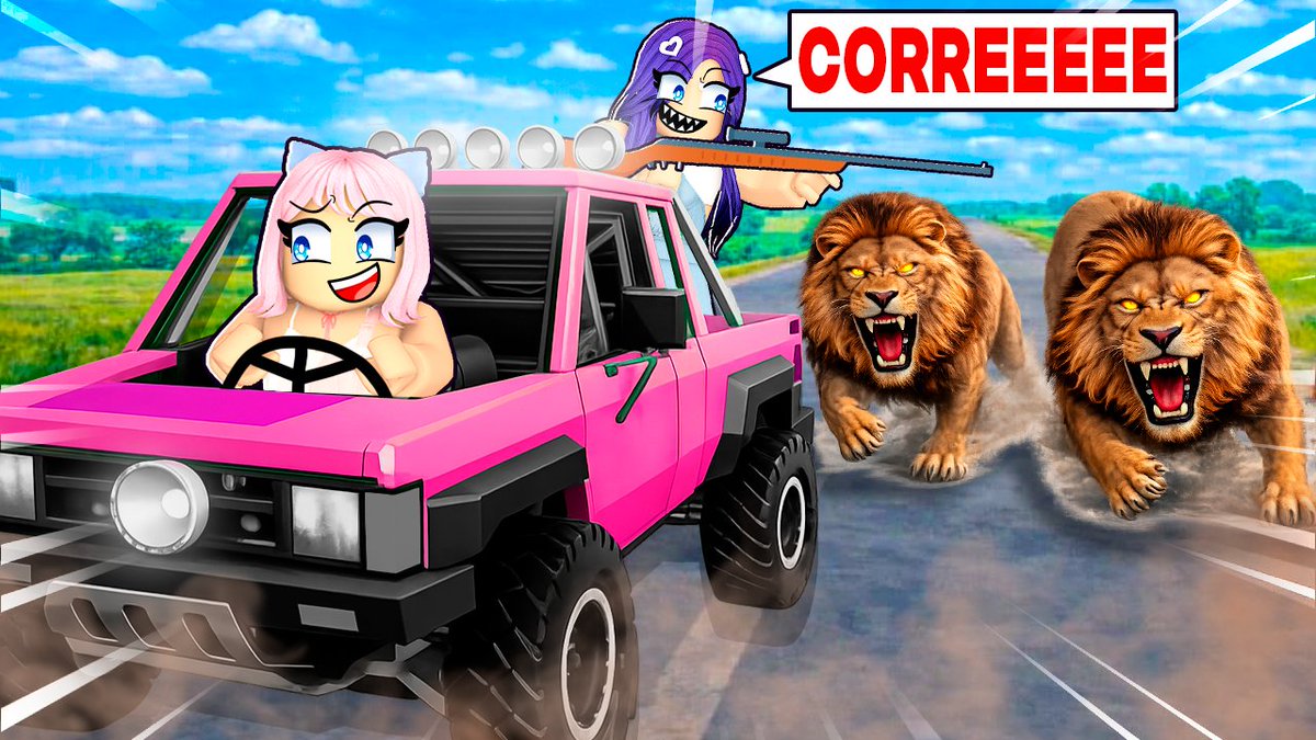 VictorGam3r8's tweet image. Thumbnail  Roblox
#thumbnail #designer #games #roblox