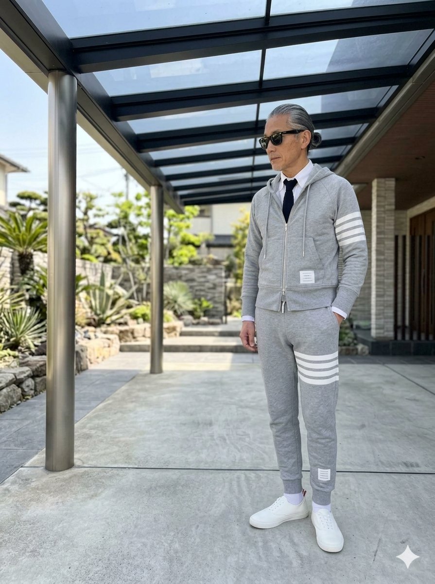 82🐈‍⬛ソロピザたま@サワッディー tweet media