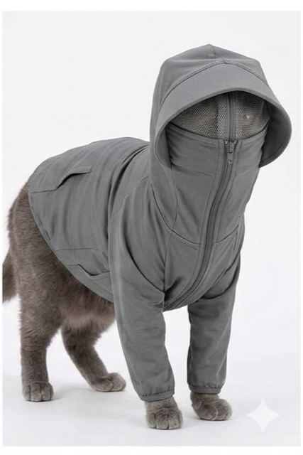 82🐈‍⬛ソロピザたま@サワッディー tweet media