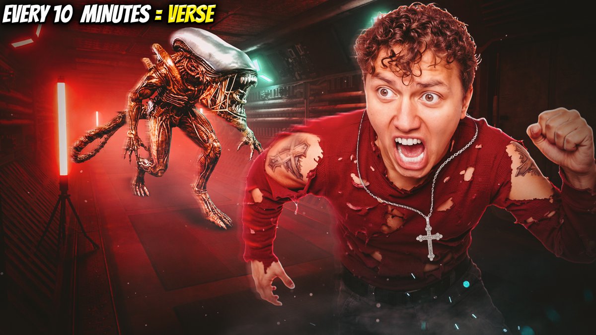 hinata1382015's tweet image. I let Gods Rules Decide If I Survive Alien Isolation Thumbnail

#thumbnail #designer #editor #thumbnailmaker #thumbnaildesigner #youtube #youtuber 

need thumbnail
thumbnail designer
thumbnail maker
youtube thumbnail
thumbnail