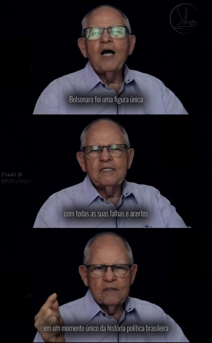 𝒯𝓈𝓊𝓀𝒾 ☭⃠ tweet media