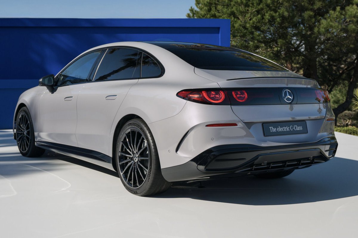 Tim Oldland tweet media