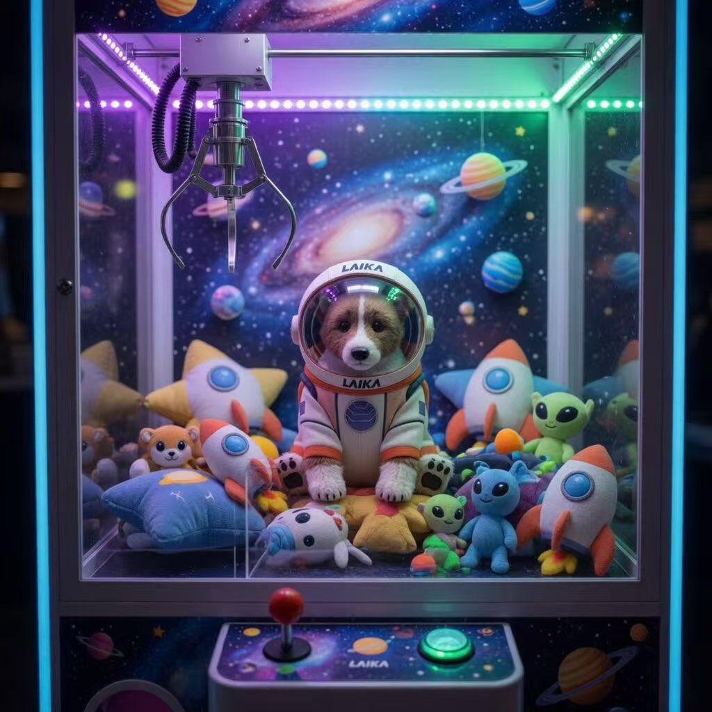 方圆🧲 tweet media