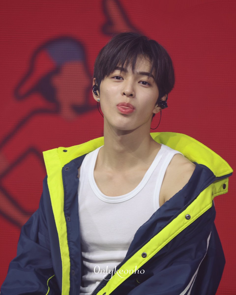 우미 tweet media