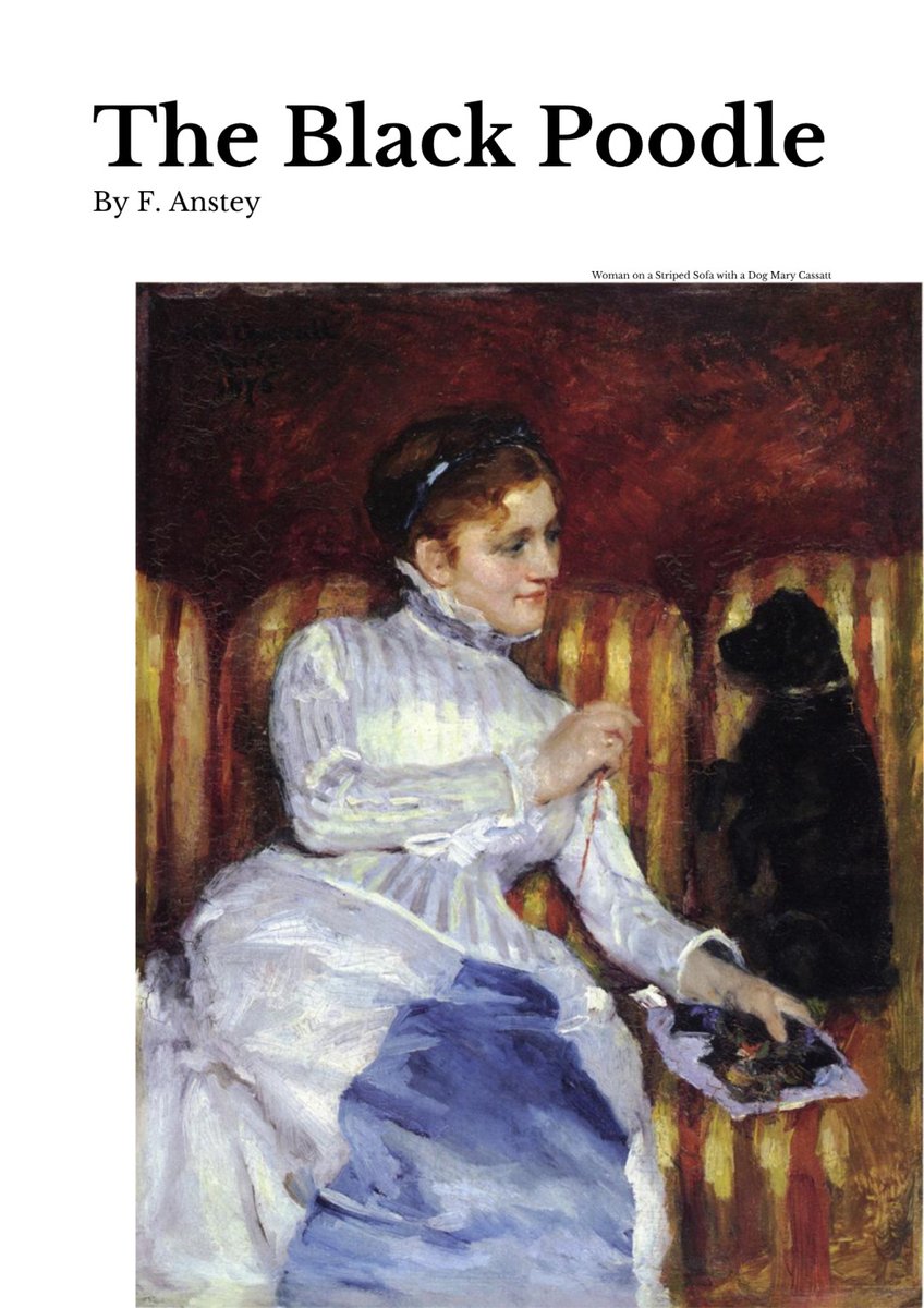 Corncrake Mag tweet media