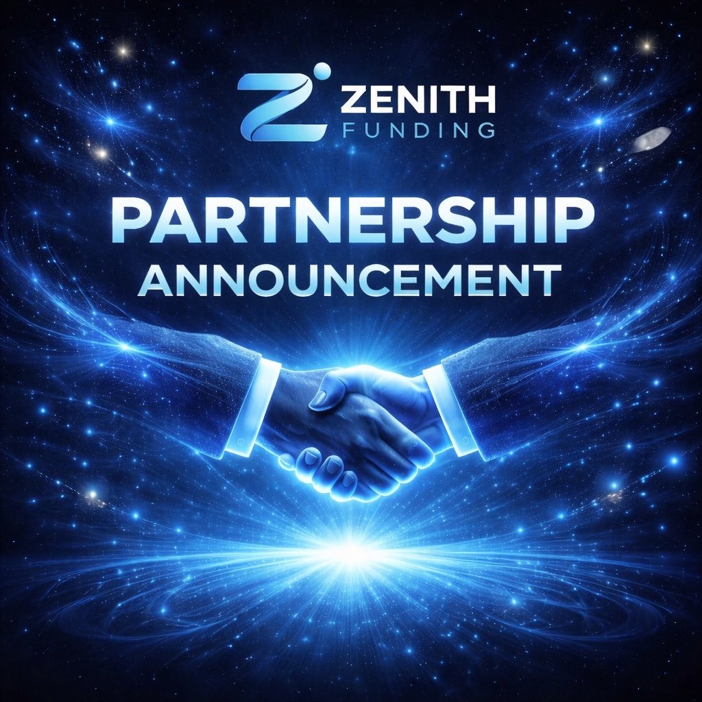 ZacksTech tweet media