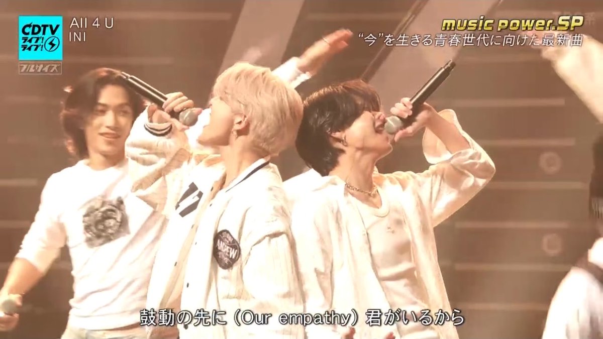 はらみ tweet media