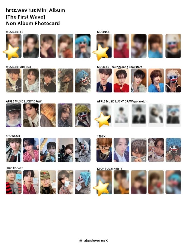 🦭👏🏻💜 tweet media