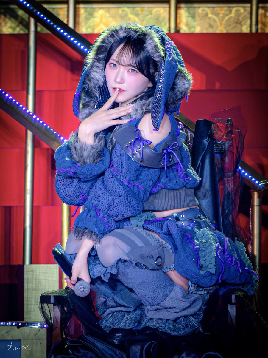 れんぴょ🌱📸 tweet media