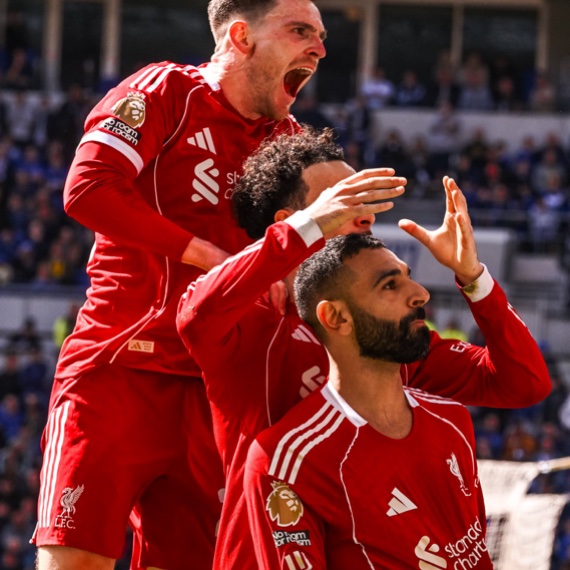 Slotoholic tweet media