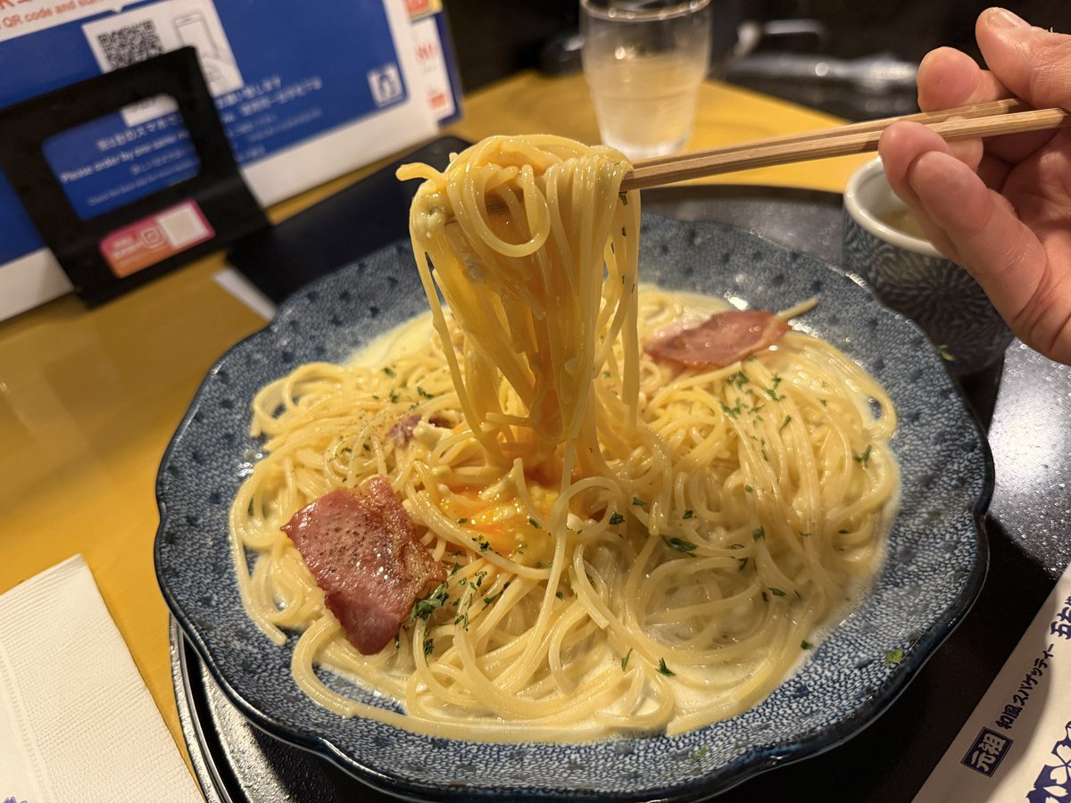 マダラさん tweet media