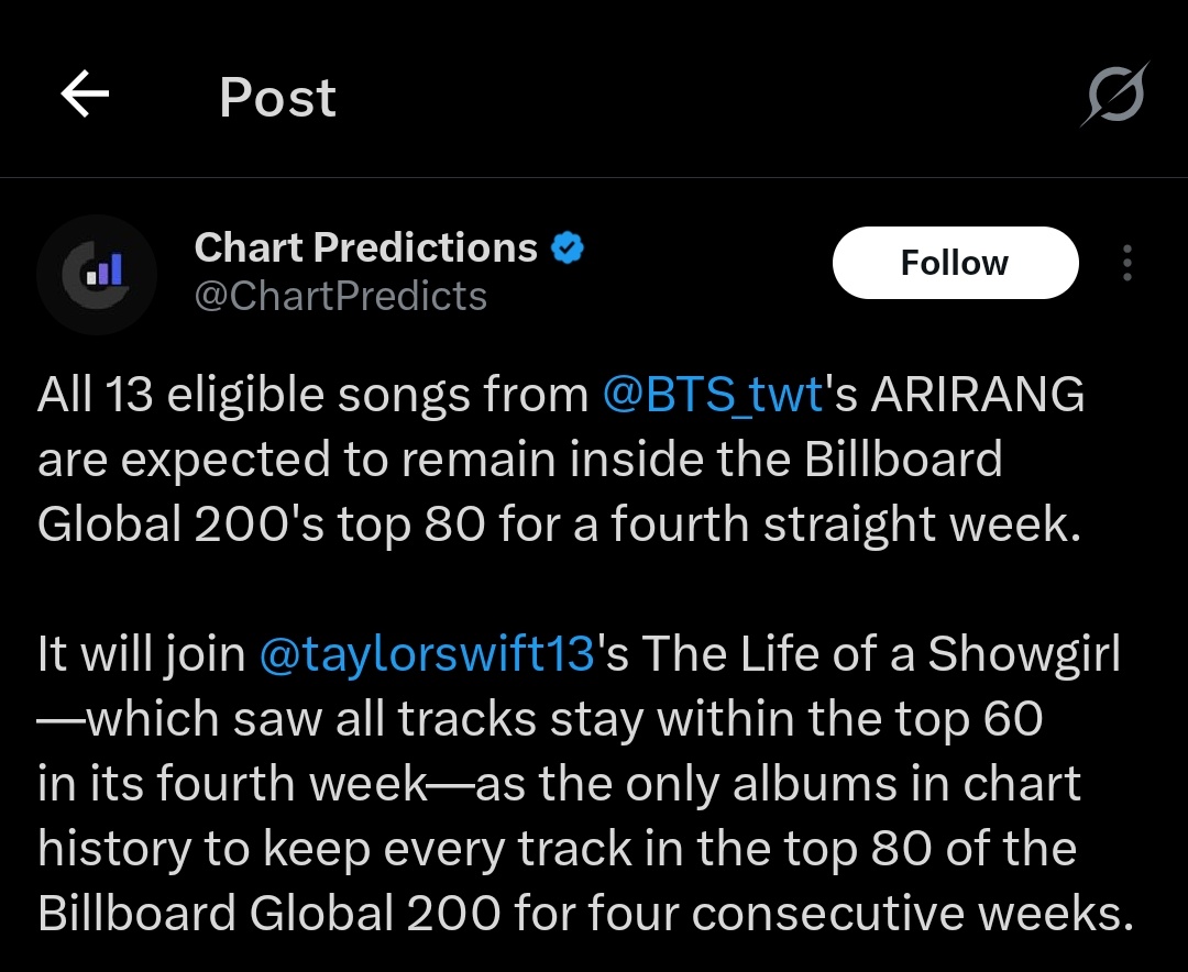 𝐒𝐨𝐚𝐡⁷🥢𓊝 tweet media