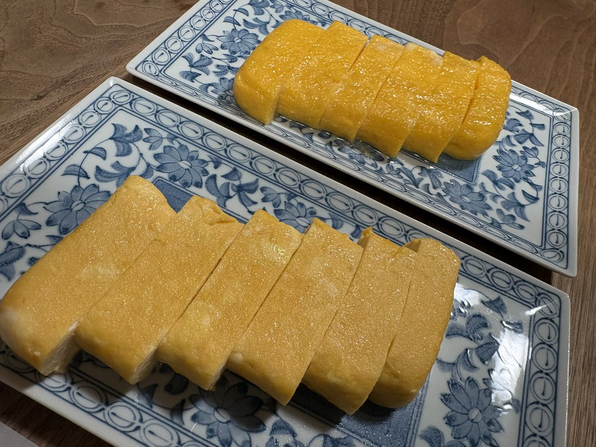 ずっとマリォでいいのに。（夏月マリォ） 🧄🇯🇵🍇🍑🍊🍓季節の食材、雑貨、カフェ tweet media