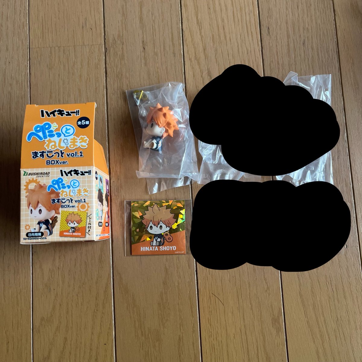 たまご tweet media