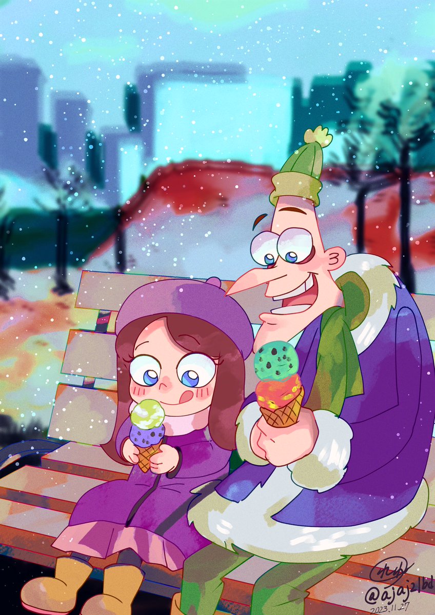 れれ　東７ Ｏ31b tweet media