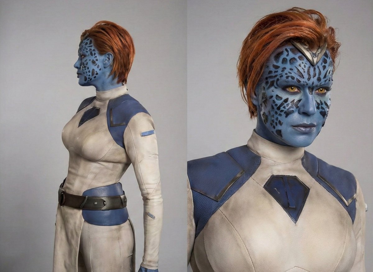 Reel Scooper tweet media