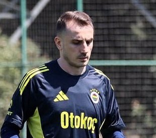 fdssaye14's tweet photo. biri fenerbahçe dediği an bizim surat https://t.co/14wolBeOBD