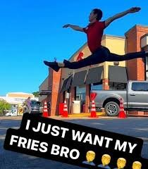 mmarggsstuff's tweet image. When your teammate is a little chud... #sharpcake