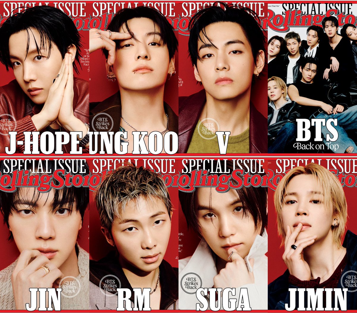 About Music tweet media