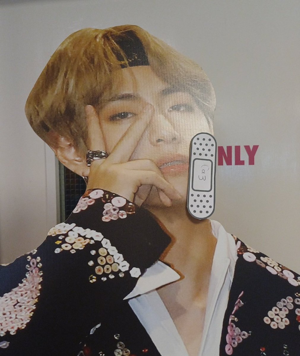 PurpleOopNorth (on a break) tweet media