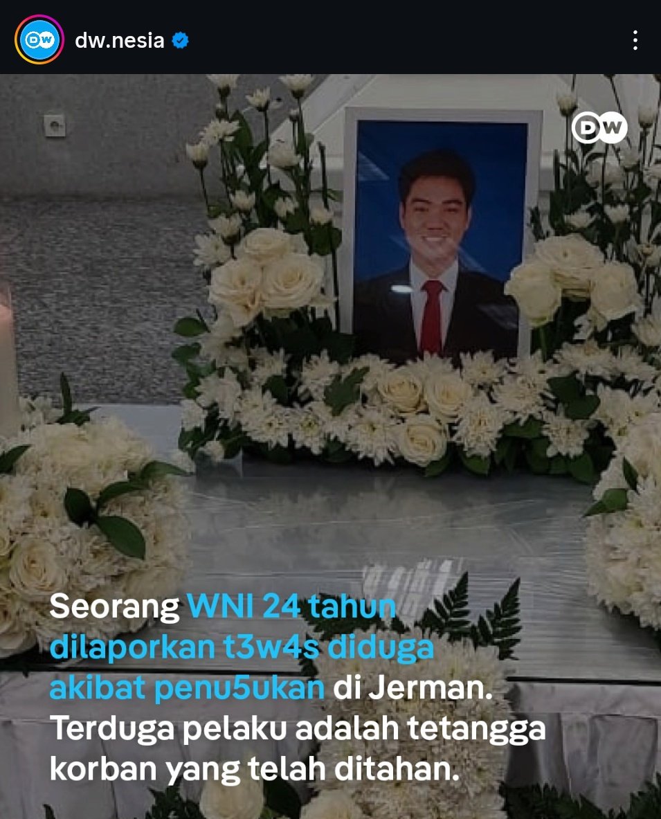 Uni Imas Wahyuni tweet media