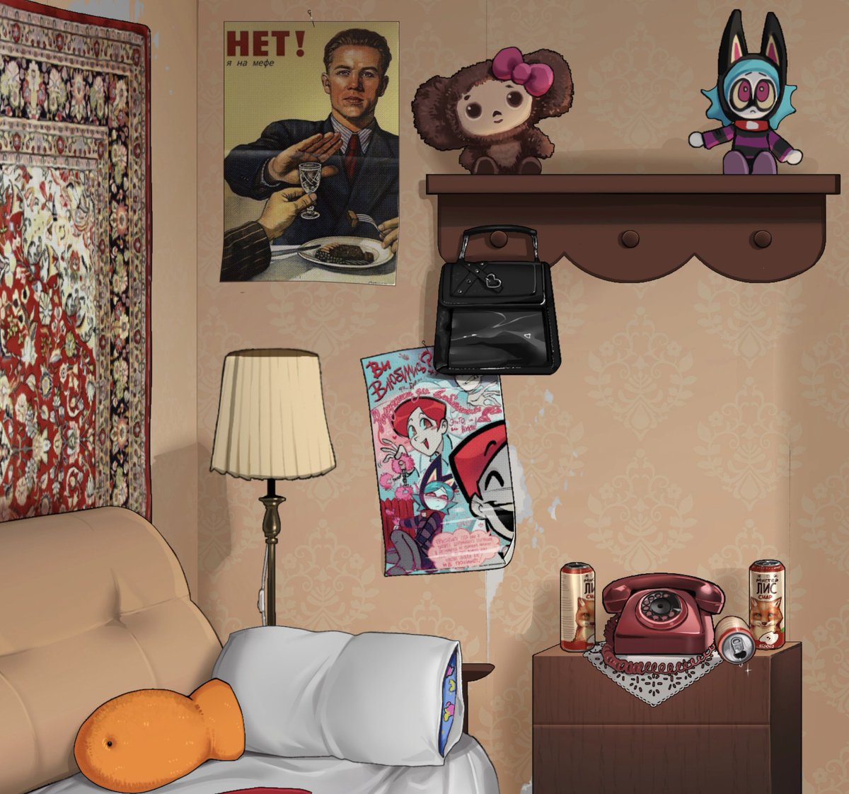 . ˳⁺˚ ✧ A2ME ✧ ˚⁺˳ . tweet media