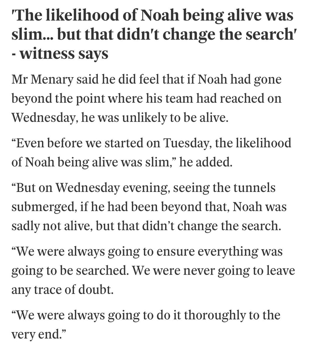 ManusSinéad tweet media