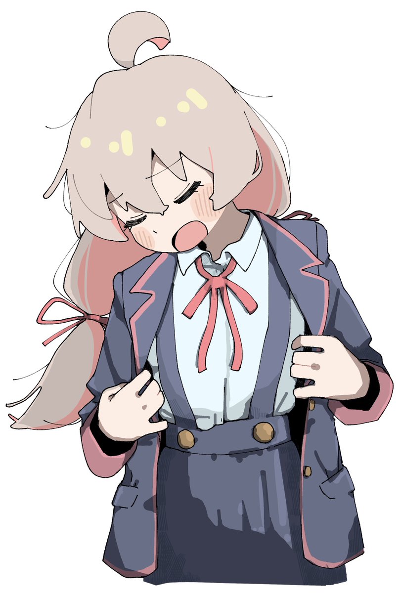 忙しさがマシになった