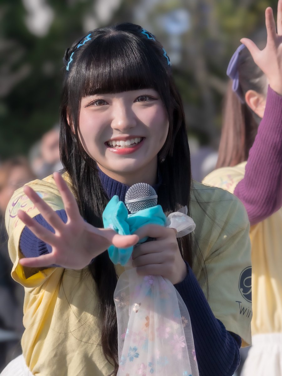 トッチⓂ️♥️ tweet media