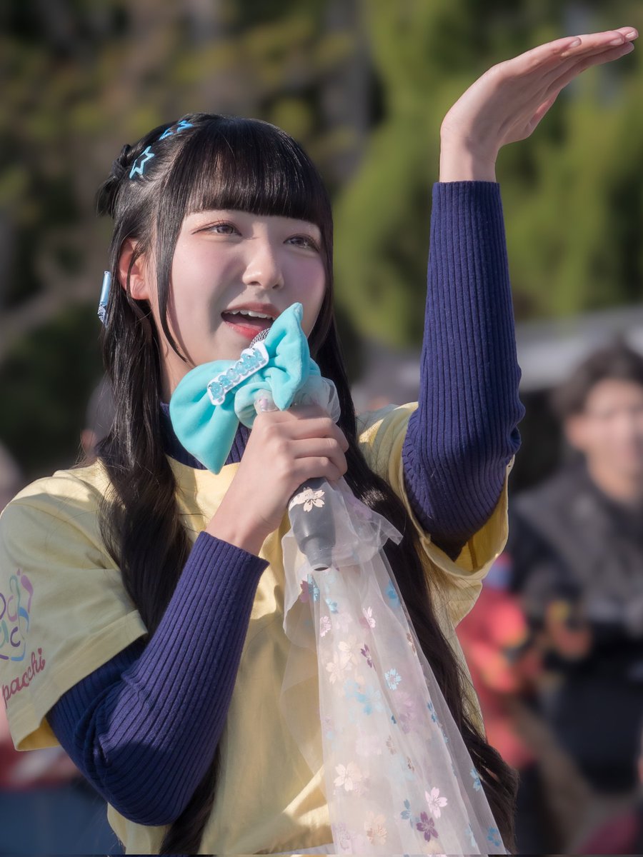 トッチⓂ️♥️ tweet media