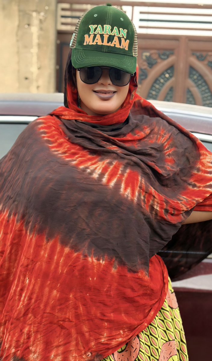 Saaaaaf Saaaaaf✨🦋 tweet media