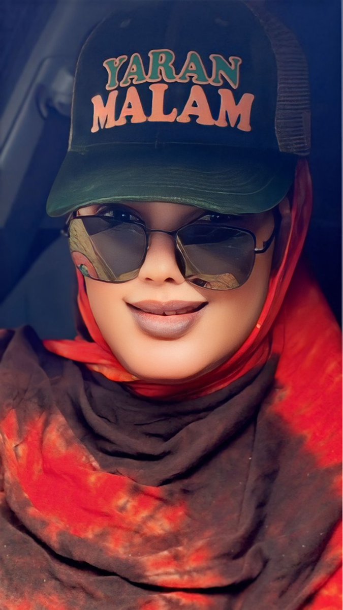 Saaaaaf Saaaaaf✨🦋 tweet media