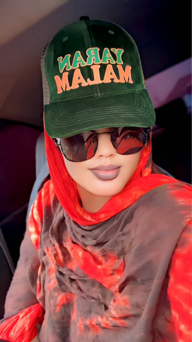 Saaaaaf Saaaaaf✨🦋 tweet media