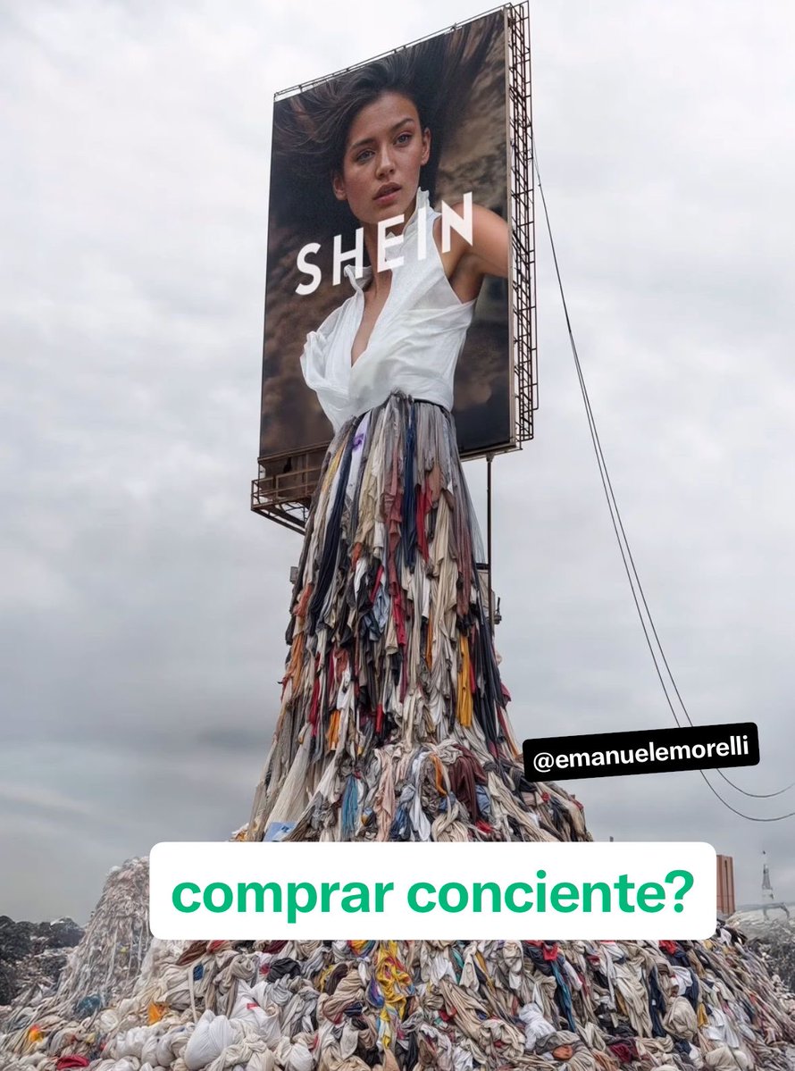 zapasverdes's tweet image. #ecologia #ambiente #naturaleza