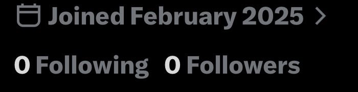 Ivan ♠️ tweet media