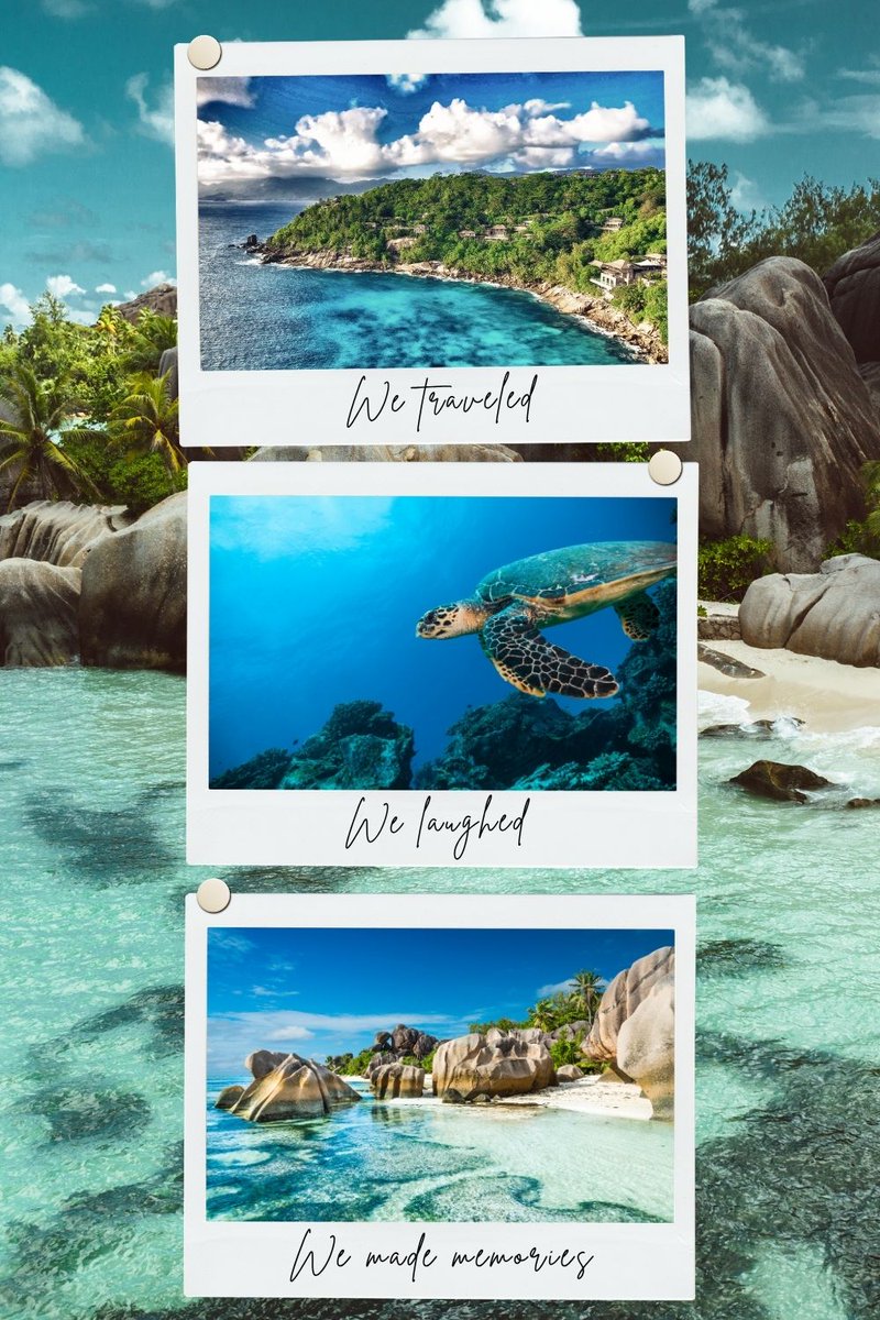 Norenjs78651's tweet photo. Seychelles is pure paradise 🇸🇨✨
Crystal-clear waters, hidden beaches &amp; unforgettable moments
Travel with Go Kite Travel
🔗https://t.co/ziQf0c7wvJ 

#Seychelles #IslandLife #GoKiteTravel #Wanderlust #TravelInspo https://t.co/it4P1aDI3n