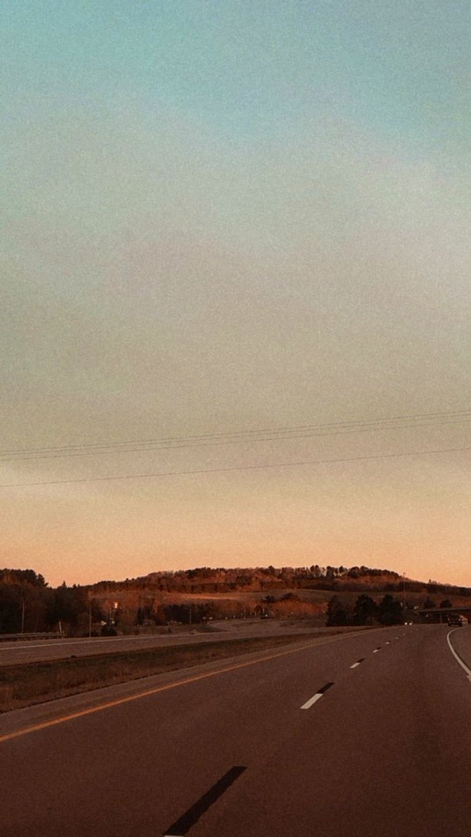 Found A Jackass tweet media