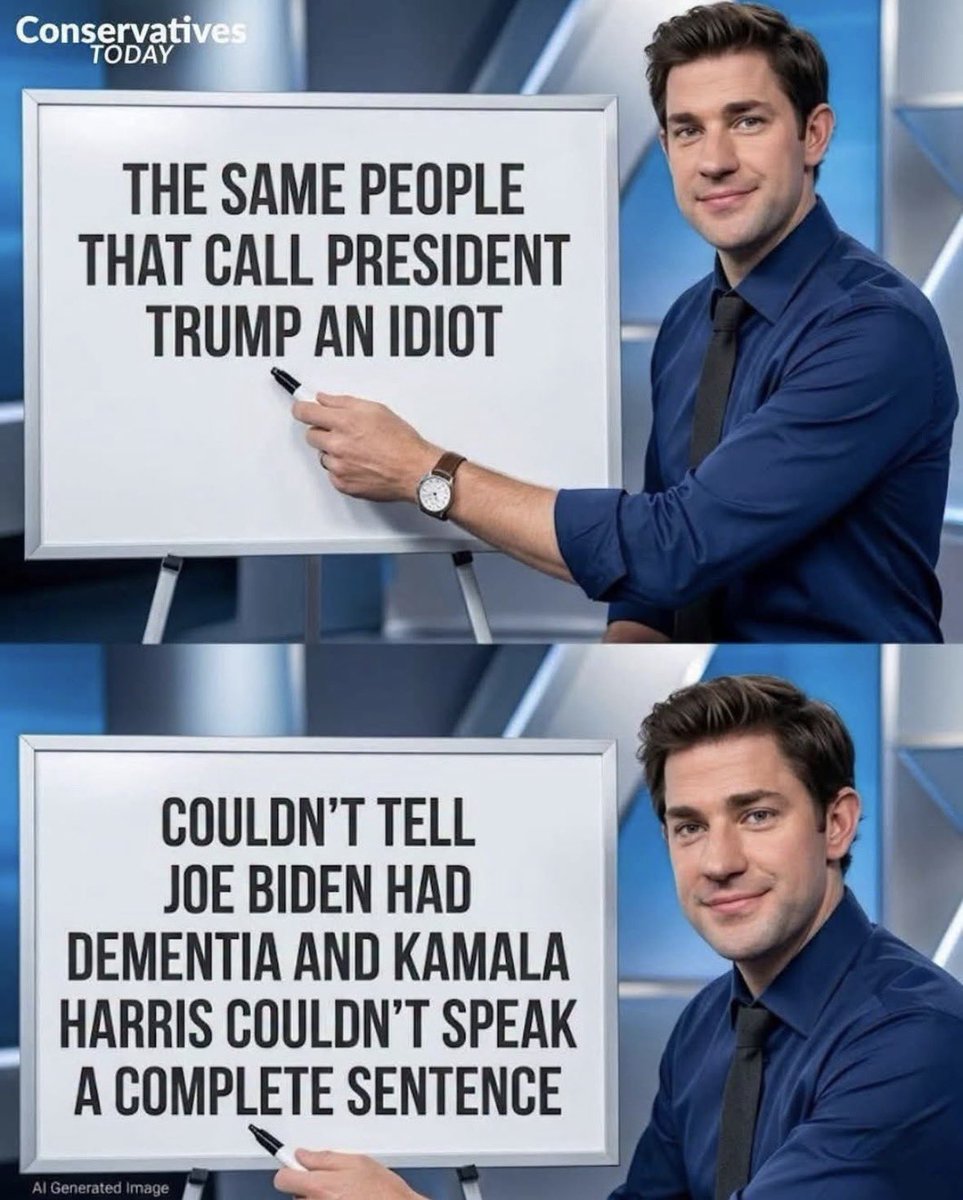 DK🇺🇸🦅🇺🇸 tweet media