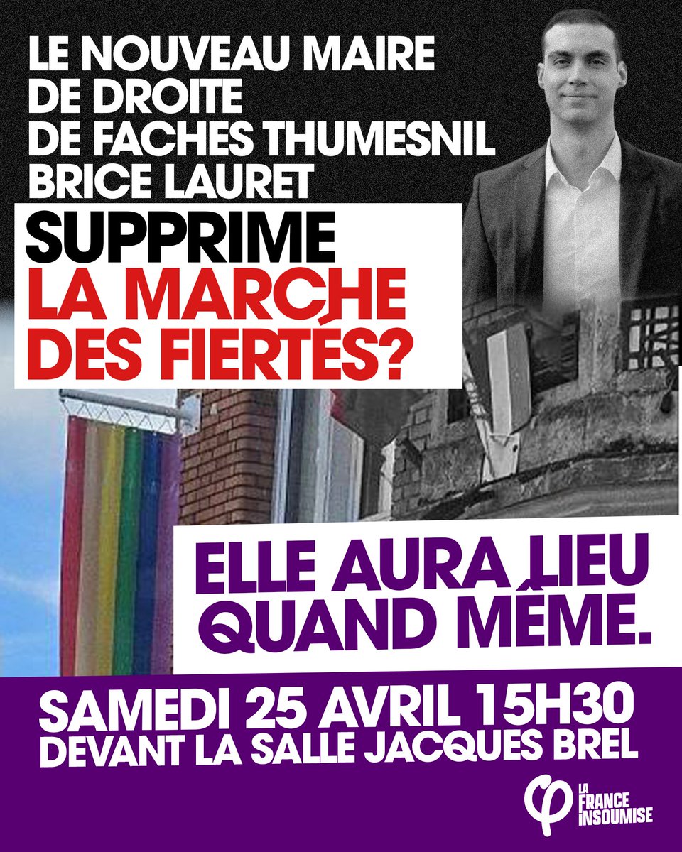 Aurélien Le Coq tweet media