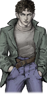 Ryan Cozy tweet media