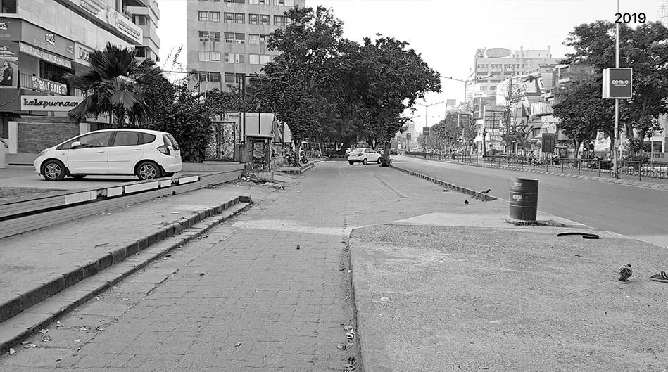 India Plus tweet media