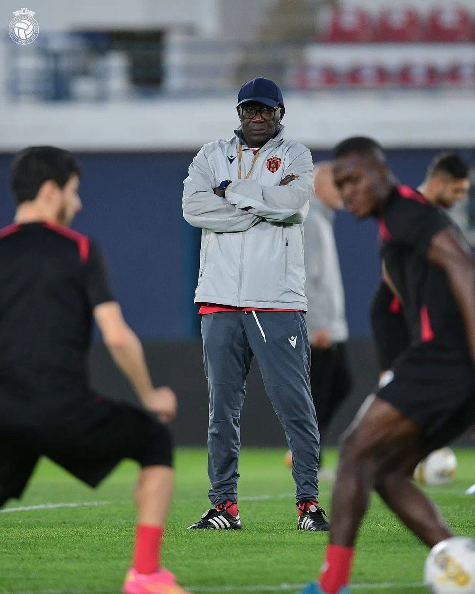 USMA Xtra tweet media