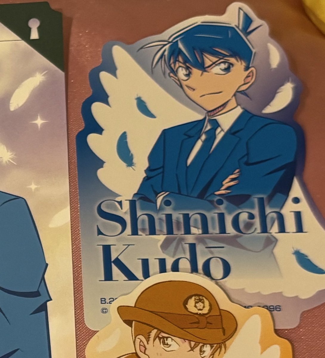 み／取引用 tweet media